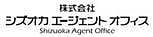 株式会社シズオ エージェントオフィス